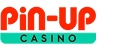 Logo www.cas-pinup-ru.radio.fm